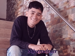 Stivenwinter