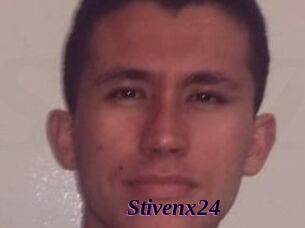 Stivenx24