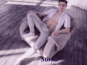 Stiviez