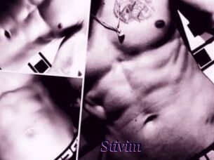 Stivim