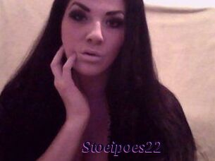 Stoeipoes22