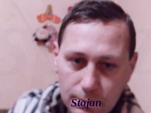 stojan Spezial Sexcam