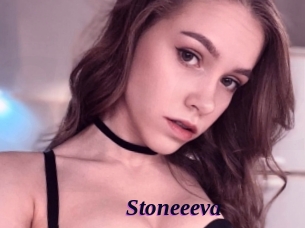 stoneeeva Spezial Sexcam