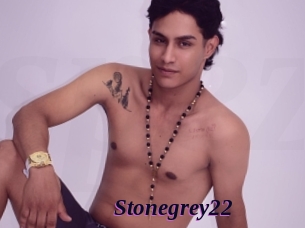stonegrey22 Spezial Sexcam