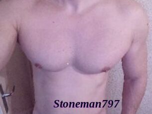 Stoneman797