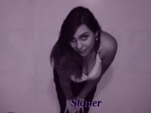 Stoner