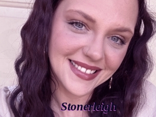 stonerleigh Spezial Sexcam