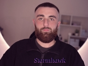 Stormhawk