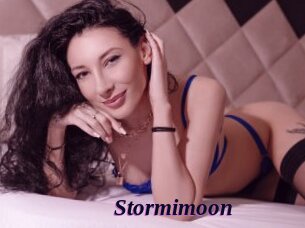 stormimoon Spezial Sexcam