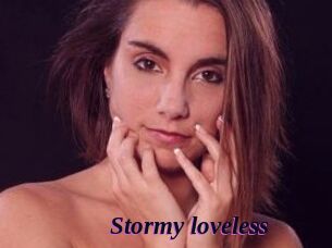 Stormy_loveless