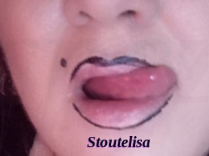 stoutelisa Spezial Sexcam