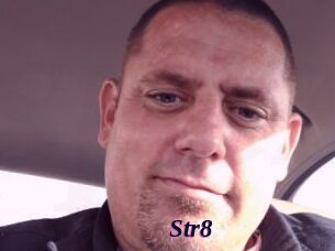 Str8