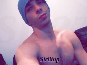 Str8top