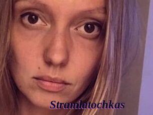 Stramlatochkas
