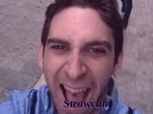 Strawcam