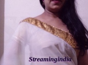 streamingindia Spezial Sexcam