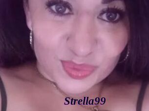 Strella99
