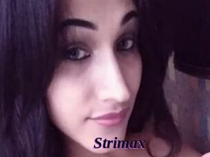 Strimax
