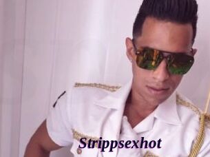 strippsexhot Spezial Sexcam