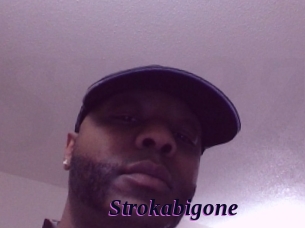 strokabigone Spezial Sexcam