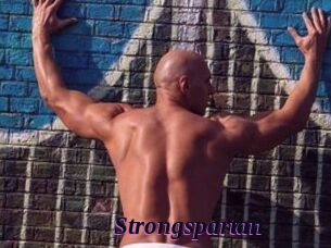 Strongspartan