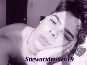 sttewartdmateo19 Spezial Sexcam