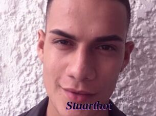 Stuarthot