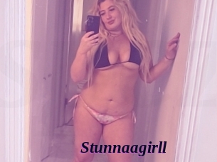 stunnaagirll Spezial Sexcam
