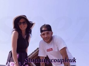Stunningcoupleuk