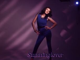 Stunninglover