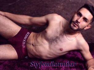 styfemilarmilar Spezial Sexcam