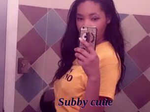Subby_cutie