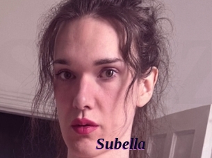 Subella