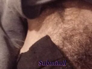 Submitall