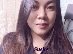 Suelov
