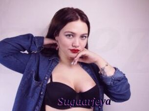 Sugaarjeya