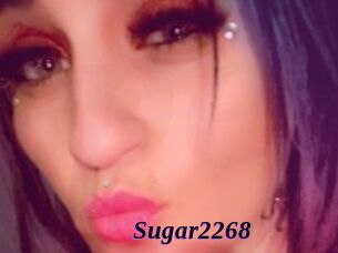 Sugar2268