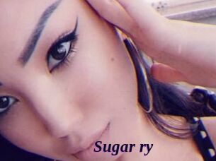 Sugar_ry
