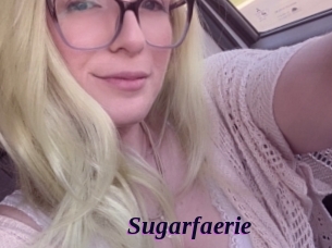 Sugarfaerie