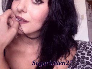 Sugarkitten27