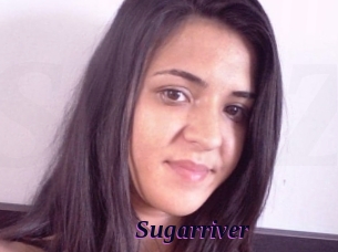 sugarriver Spezial Sexcam