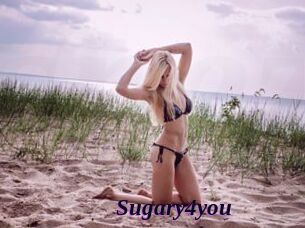 Sugary4you