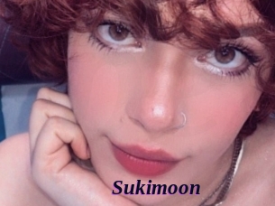 Sukimoon