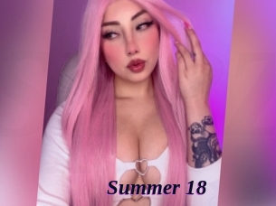 Summer_18