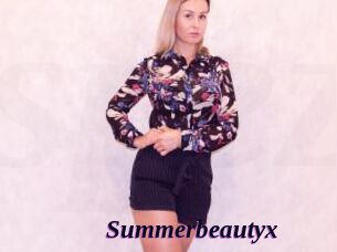 Summerbeautyx