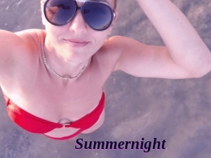 Summernight