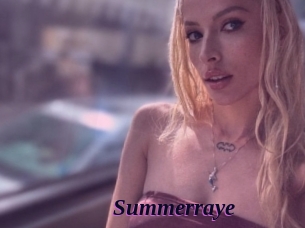 Summerraye