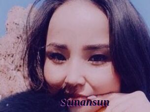 Sunansun
