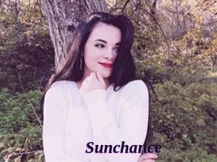Sunchance