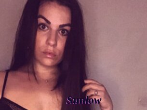 Sunlow